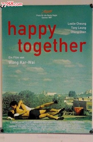 蒂尔堡大学 Sociological degree